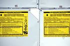 678-0483e Apple Lot Of 10