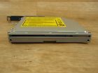 678-0484b Apple Imac Optical Disk Drive
