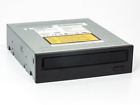 678-0490a Apple Cd-r-rw-dvd-rom Drive Ide