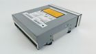 678-0499 Apple Powermac Sony Rewritable Optical Drive