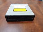 678-0499a Apple Oem Power Mac G5 Dw-u21a Optical Drive Dvd Cd Rewritable A1093