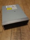 Dvr-108aa 678-0500a Apple G5 Powermac Ide