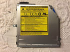 678-0503b Apple Lot Of 3 G4 G5 15 17 A1107 1.67ghz Dvd Superdrive Uj-845-c