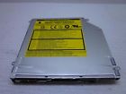 678-0503d Apple Powerbook G4 A1106