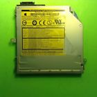 678-0508a Apple Combo Dvd Rom
