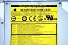 678-0508b Apple Lot Of 10