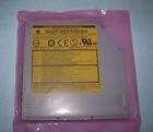Cw-8124-c 678-0508c Sony Optiarc Panasonic Apple