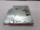 678-0508m Apple Genuine Mini Mac