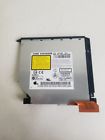 678-0510g Apple Genuine Imac Drive Bracket