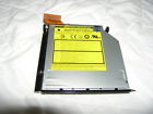678-0554a 678-0524a 85jca Uj-85j-c Apple Uj-846-c 846ca Cd-rw Dvd Rw Dvd-r Super Drive