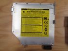 678-0542d 678-0525h Apple Oem Macbook Pro Superdrive Ide Rw