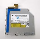 Gwa-4080m 678-0526c Apple Optical Drive Super Laptop Macbook