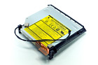 678-0531-h Apple Super Drive 85jca