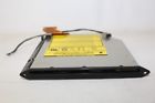 678-0531a Apple Genuine Imac Super Drive