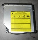 9t7270jz6xqda 678-0531k Apple Imac Optical Superdrive Cable