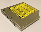 678-0531l Apple Superdrive Ide