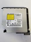 678-0532 Apple Genuine Imac Slot Loading Superdrive