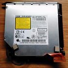 678-0532c Apple A1207 20 Imac