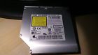 Dvr-k06pa 678-0532g Apple Mac Mini Ide Optical Drive Superdrive