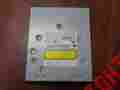 678-0537a Pioneer Oem Apple Mac Pro Cd-rw Dvd-rw Drive Dvr-111pb W O Bracket