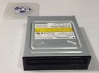 678-0541b Apple A1186 Mac Pro