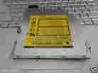 678-0542d Unbranded Generic Macbook Pro 857ca Superdrive