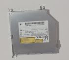 Gwa-4080ma 678-0543a Apple Auth Macbook Pro