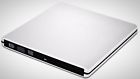 Gwa-4080ma 678-0551b Apple Macbook 13 A1181