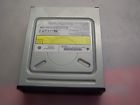 678-0552b Apple Mac Pro A1186