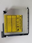 678-0554 A Apple Genuine Imac Super Drive