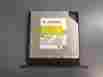 661-4391 678-0555 Apple Imac Intel Super Drive Ad-5630a Dvd-r Rw Writer 661-4385