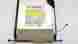 678-0555a Apple Imac Cd-dvd Rw Super Drive Ide Sony Ad-5630a Ad5630a Dvdrw Mac