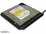 678-0555b Apple Genuine Imac 20 A1224 Ide Slot Load Super Drive Dvd Rw