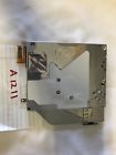 678-0557a Apple Macbook Pro A1211