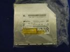 678-0558a Apple Gsa-s10n Super Multi