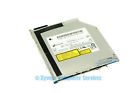 678-0558b Gsa-s10n Apple Genuine Dvd Drive Ide
