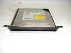 678-0559a Apple Imac A1224 20