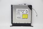 678-0559b Apple Imac Dvd Rw Internal Drive