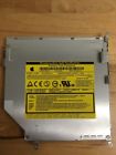 678-0563a Apple Macbook Pro 15