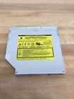 678-0564a Apple Genuine Macbook Pro