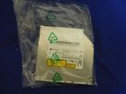 678-0565a Apple Gsa-s10n Super Multi