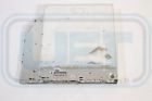 678-0573c Ts08pb Unbranded Alienware 17