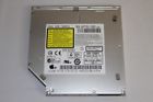 678-0573d Apple Genuine Mac Mini A1283 2009