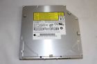 678-0575c Apple Genuine Mac Mini Drive