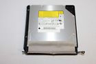 678-0575d Apple Genuine Imac Drive