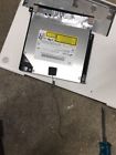 678-0576d Apple Imac 21.5 A1311