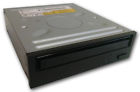 678-0579 Apple Oem Hitachi Lg Mac Pro Superdrive Dl Sata