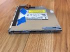 678-0584a Uj867a Apple Macbook A1181