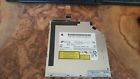 678-0585a 678-0585 Hl Apple Macbook Optical Drive