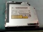 678-0585a Apple Macbook Pro Superdrive Multi Burner